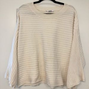 Jack by BB Dakota Sweater